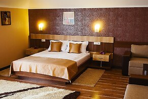 Park Hotel