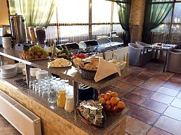 Park Hotel