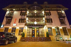 Park Hotel