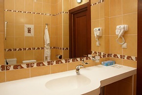 Park Hotel