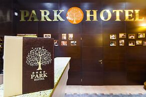 Park Hotel