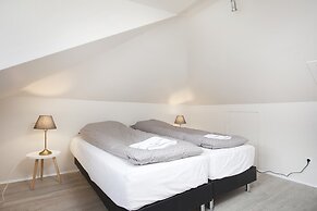 Nordurey Hotel City Garden