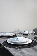 Nordurey Hotel City Garden