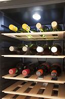 Nordurey Hotel City Garden