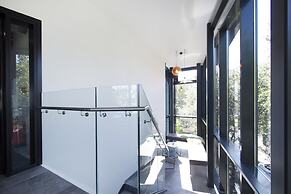 Nordurey Hotel City Garden