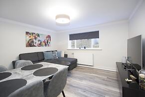 Nordurey Hotel City Garden