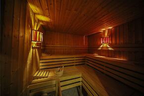 Hotel Restaurant Zur Traube