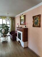 Hotel Restaurant Zur Traube