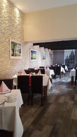 Hotel Restaurant Zur Traube