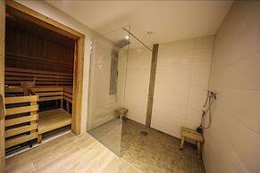 Hotel Restaurant Zur Traube
