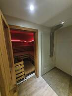 Hotel Restaurant Zur Traube