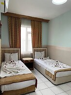 Best Life Apart Hotel