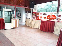 Best Life Apart Hotel