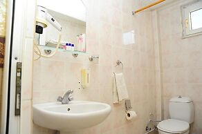 Best Life Apart Hotel