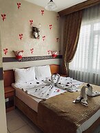 Best Life Apart Hotel