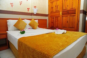 Best Life Apart Hotel