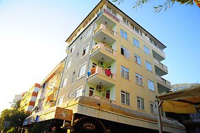 Best Life Apart Hotel