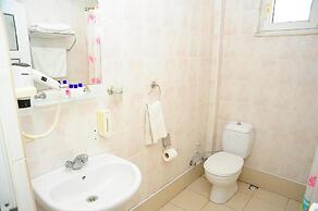 Best Life Apart Hotel