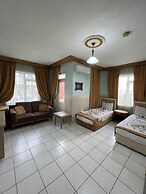 Best Life Apart Hotel