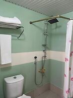 Best Life Apart Hotel