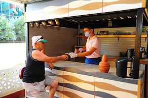 Best Life Apart Hotel