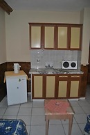 Best Life Apart Hotel