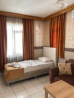 Best Life Apart Hotel