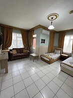 Best Life Apart Hotel