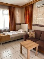 Best Life Apart Hotel