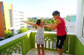 Best Life Apart Hotel