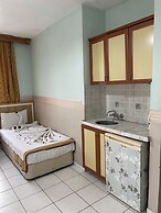 Best Life Apart Hotel