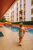 Best Life Apart Hotel