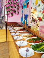 Best Life Apart Hotel