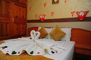 Best Life Apart Hotel