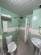 Best Life Apart Hotel