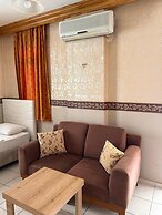 Best Life Apart Hotel
