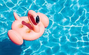 Best Life Apart Hotel