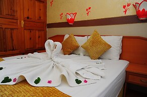 Best Life Apart Hotel