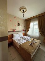 Best Life Apart Hotel