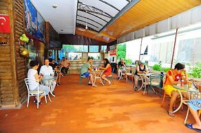 Best Life Apart Hotel