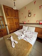 Best Life Apart Hotel