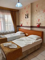 Best Life Apart Hotel