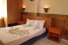 Best Life Apart Hotel