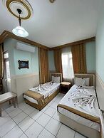 Best Life Apart Hotel