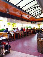 Best Life Apart Hotel