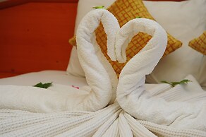 Best Life Apart Hotel