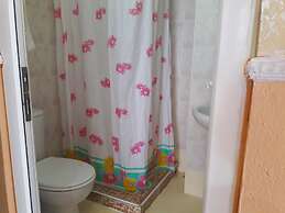 Best Life Apart Hotel