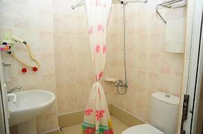 Best Life Apart Hotel