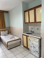 Best Life Apart Hotel