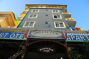 Best Life Apart Hotel